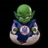 Dragon Ball Z Kids PICCOLO with Egg 6.5cm Collectible Figure