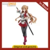 GSC POP Up PARADE Sword Art Online Attack: Starless Night Asuna Collectible Figure