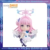 GSC Nendoroid 2423 Blue Archives Holy Garden Weihua Animation Model Collectible Figure