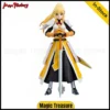 Max Factory GSC Figma#450 Eiga Kono Subarashii Sekai Ni Shukufuku Wo 3 Action Figure