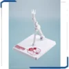 Bandai Gundam Display Platform Stand Base MG RG HG 1/144 1/100 Model Kit