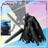 Supply GSC PLAMATEA Guts Berserker Armor Ver Collectible Assembly Model Kit