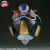 Bandai Banpresto Dragon Ball Z Match Makers Frieza Model Collector Figurine Collectible Figure
