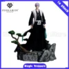 Zodiakos Studio BLEACH Ichimaru Gin Captain of the Third Division 1/6 Collectible Figure