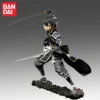 Bandai Banpresto Sword Art Online Kirigaya Kazuto Model Boxed Anime Characters Action Figure
