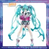 GSC Miku with SOLWA Scale 1/7 Collectible Figure