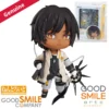 Good Smile Company Action/Dolls Nendoroid (#1679) Arknights Thorns Game Character Decoration Collectible Figure