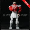 3d Printed Invincible Thragg T13 Dummy13 Multi-Jointed Movable Shapeshift Anime Custom Action Figure