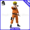 Threezero FigZero Jujutsukaisen Uchiha Naruto Uzumaki 1/6 Action Figure