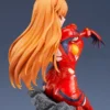 GSC EVA Soryu Asuka Langrey Your Excellency 1/7 Scale Collectible Figure