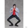 ANIPLEX+ Nicky Larson Saeba Ryou Theater Action Figure