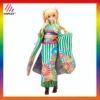 ANIPLEX+ How to Develop a Passerby Heroine Sawamura Spencer Eriri Model Collectible Figure