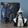 20.5cm Ranni the Witch Figuine Model Decoration PVC Collectible Figure