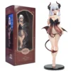 25cm Animester Little Demon Lilith Anime Girl Insight Yulis PVC Boxed Action Figure