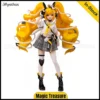 Myethos Honor of Kings Angela Figures Animation Collectible Figure