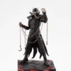 The Batman Who Laughs Dark Nights Metal 1/12 Anime Model Hobby Collectible Action Figure