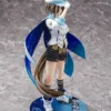 Phat GSC Pretty Derby Cheval Grand 1/7 Scale Collectible Figure