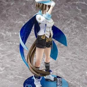 【MT】Phat GSC Pretty Derby Cheval Grand 1/7 Scale Anime Figures