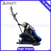 INTELLIGENT SYSTEMS GSC Fire Emblem Dimitri Alexandre Blaiddyd 1/7 Scale Collectible Figure