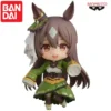 Bandai Banpresto GSC Pretty Derby Satono Diamond Model Boxed Garage Collectible Action Figure