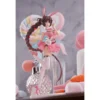 GSC PUP Douluo Dalu Xiaowu POP UP PARADE Hand Collectible Figure