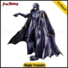 Max Factory GSC figma SP-79 BESERK Griffith MEMORIAL EDITION Figures Action Figure