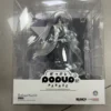 GSC POP UP PARADE BLEACH Kuchiki Byakuya Figures Model Anime Collectible Figure