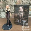 Arknights Two-Dimensional Anime Peripheral Movable Beautiful Girl Model Counter Decoration Action Figure
