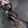 Myethos A-Z:[B]-full Dress- 1/7 Scale Figures Animation Collectible Figure