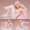 Aniplex My Dress Up Darling Marin Kitagawa Babydoll Ver. 1/7 PVC Anime Action Figure