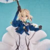 ABC Animation GSAS GSC Violet Evergarden 1/7 Scale Collectible Figure