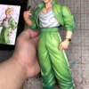 YS Gohan Dragon Ball Z GK Collectible Figures Action Figure