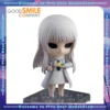 GSC NENDORON 2545 Jormungand Koko Hekumatiaru Collectible Figure