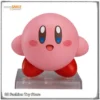 GSC Q Version Humanoid Hoshi No Kirby 544 Action Figure
