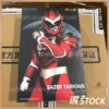 GSC Plamatea SAZER TARIOUS Sagittarius Seiza Assembly Super Star God Gransazer Kudou Model Kit