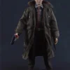 For Sale 1/6 Redman RM024 Soldier Killer Rick Full Set Moveable About Action Figure