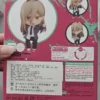 GSC Nendoron 1580 CHAINSAW MAN POWER Figures Model Collectible Figure