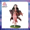 ANIPLEX+ Scale 1/8 Blade of Demon Destruction Kamado Nezuko Collectible Figure