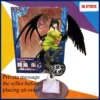 Devil High School Himejima Akeno Tempting Miko Soft Version 1/7 Collectible Figure