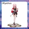 Myethos + Series Collapse Star Railroad March 7·Hunting Scale 1/8 Collectible Figure
