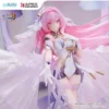 Official Honkai Impact 3RD Elysia Cosplay HERRSCHER OF HUMAN: EGO You's Story Accessory Set
