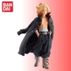 Nuevo Bandai Banpresto Tokyo Revengers Manjiro Sano Vol 2 Figurine Anime Merchandise Collectible Figure