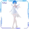 FuRyu Re: Life a Different World from Zero Rem Little Wings Ver Collectible Figure