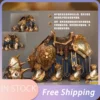 FISHTOYS Fish Play Knight War Horse Beasts 1/12 Animal Mount Accessories Collectible Figure
