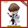 GSC Nendoron 2566 Yu-Gi-Oh! Duel of Monsters Seto Kaiba Model Action Figure
