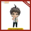 GSC Nendoron 2828 Bullet Defense 1・2 Reload Hyuga Sou Model Action Figure