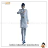 GSC BLEACH New Chapter Uryuu Ishida 19CM Limited Edition Model Statue Collectible Figure