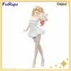FuRyu BiCute Pure My Dress-Up Darling MARIN KITAKAWA Figures Collectible Figure