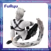FuRyu Arknights SilverAsh Collectible Figure