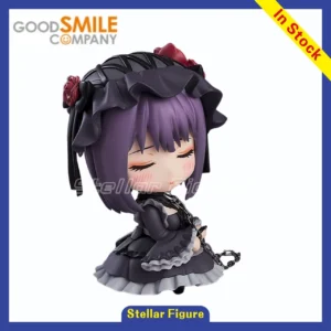 【SF】In Stock Original GSC NENDORON 2172 My Dress Up Darling MARIN KITAKAWA Figure Animation Original Gift Collection